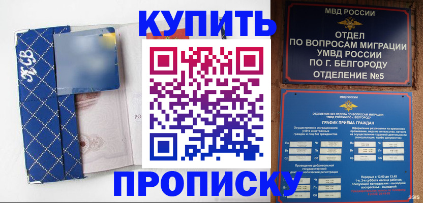 прописка гарантия в Омске
